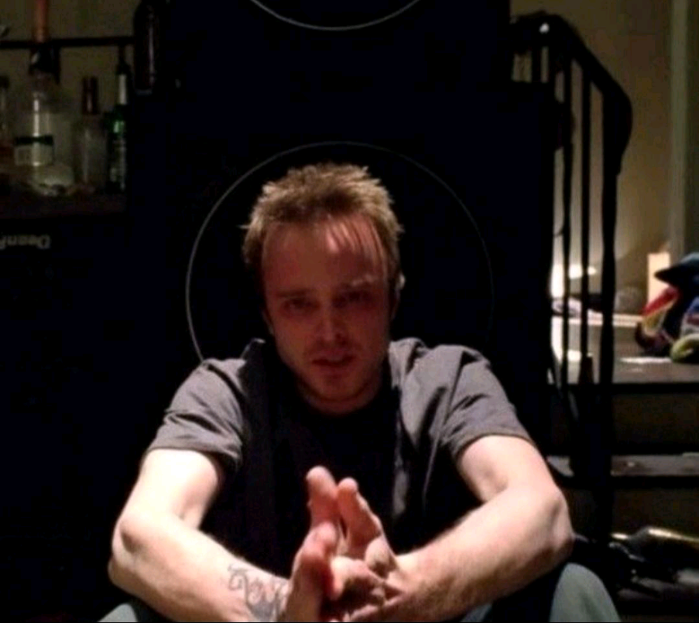 Ondřej Kyněra