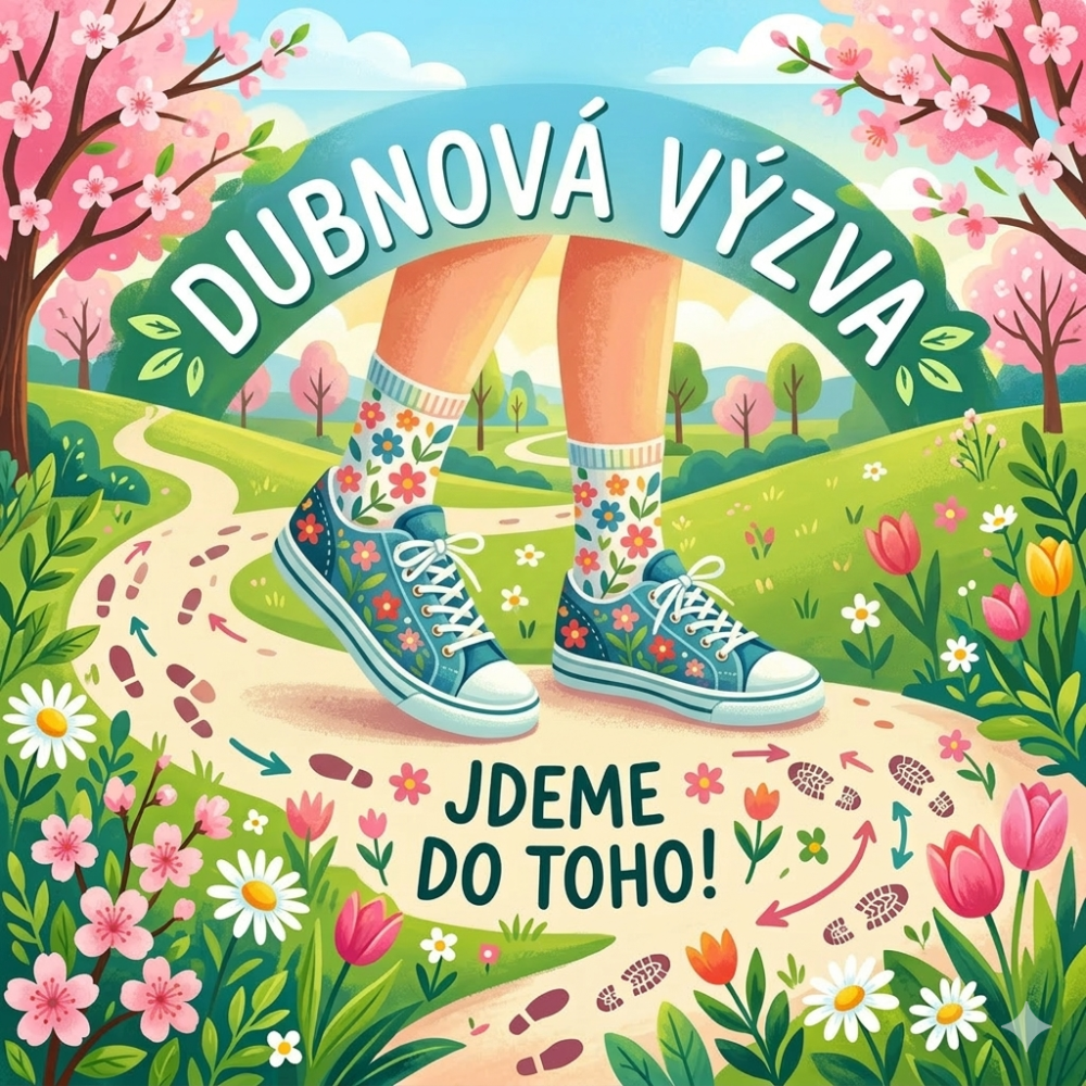 Rádydády šlapalíšlapalá