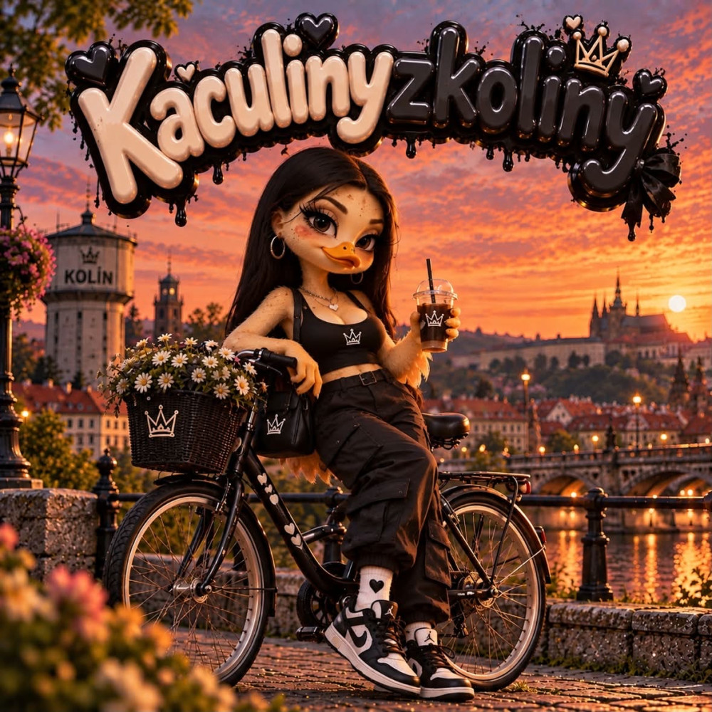KaculinyZkoliny