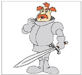 Sir Randál