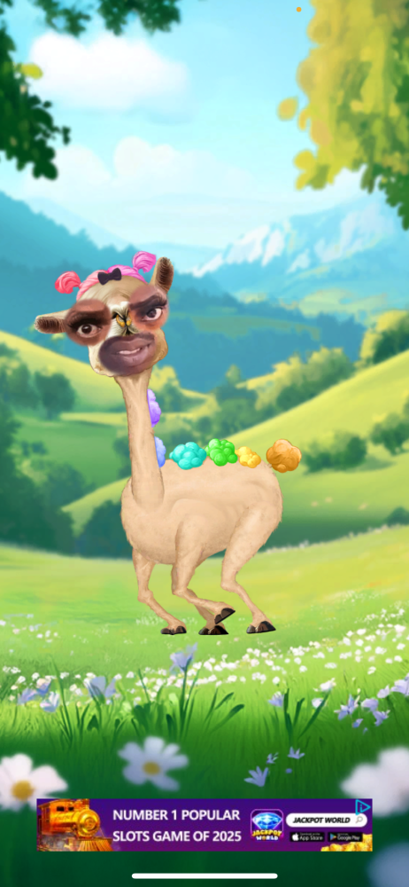 Ficajova Natálie
