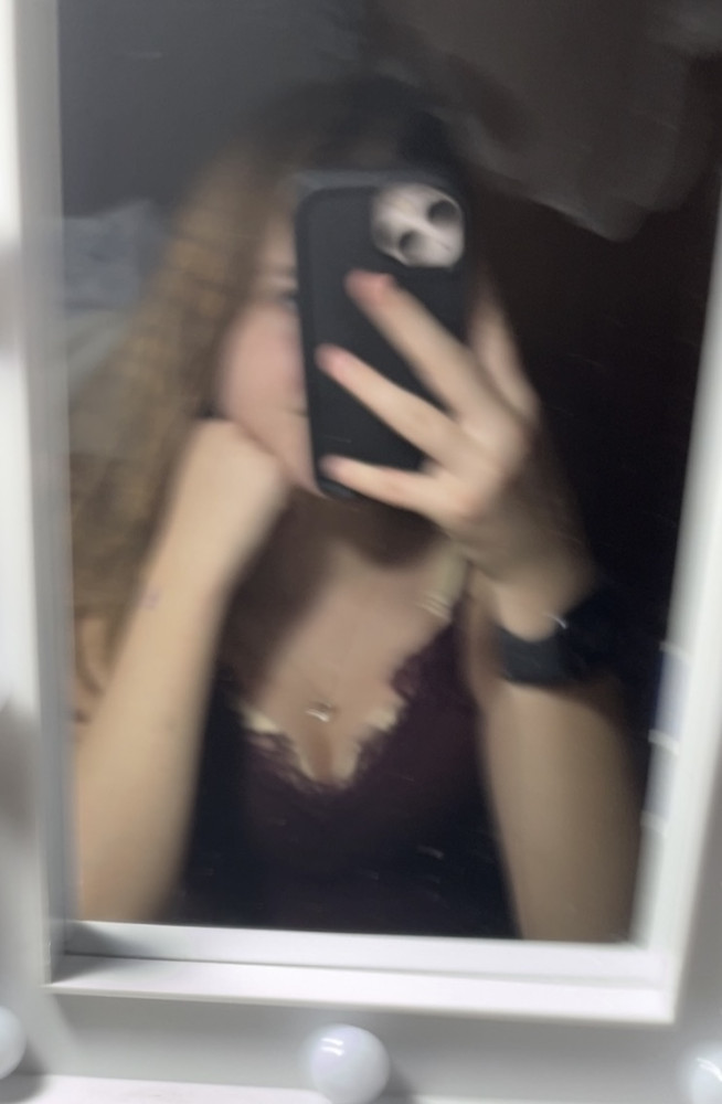 ⠀ 🦢