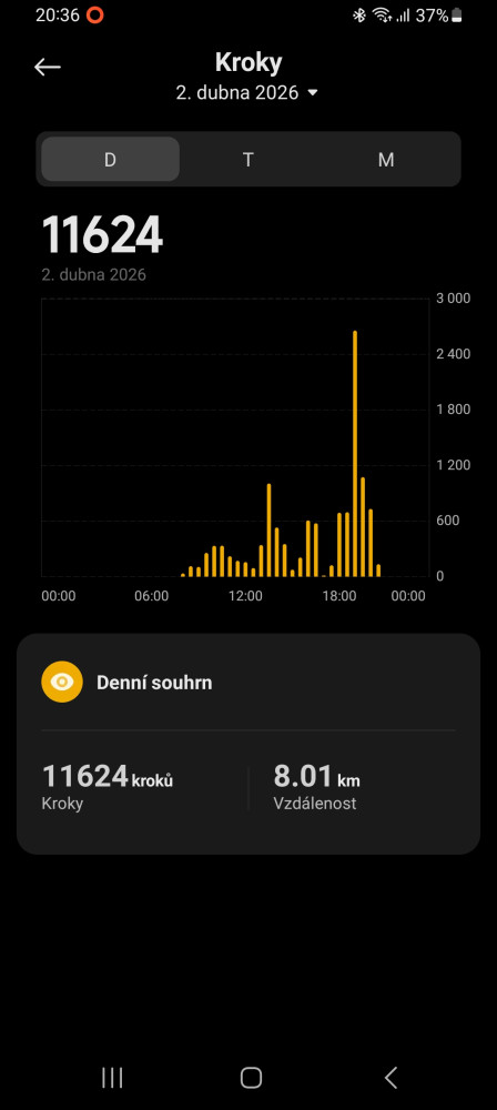 Alexandra Pobořilová