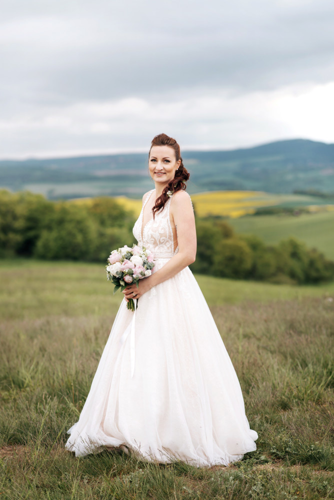 Jana Kotroušová
