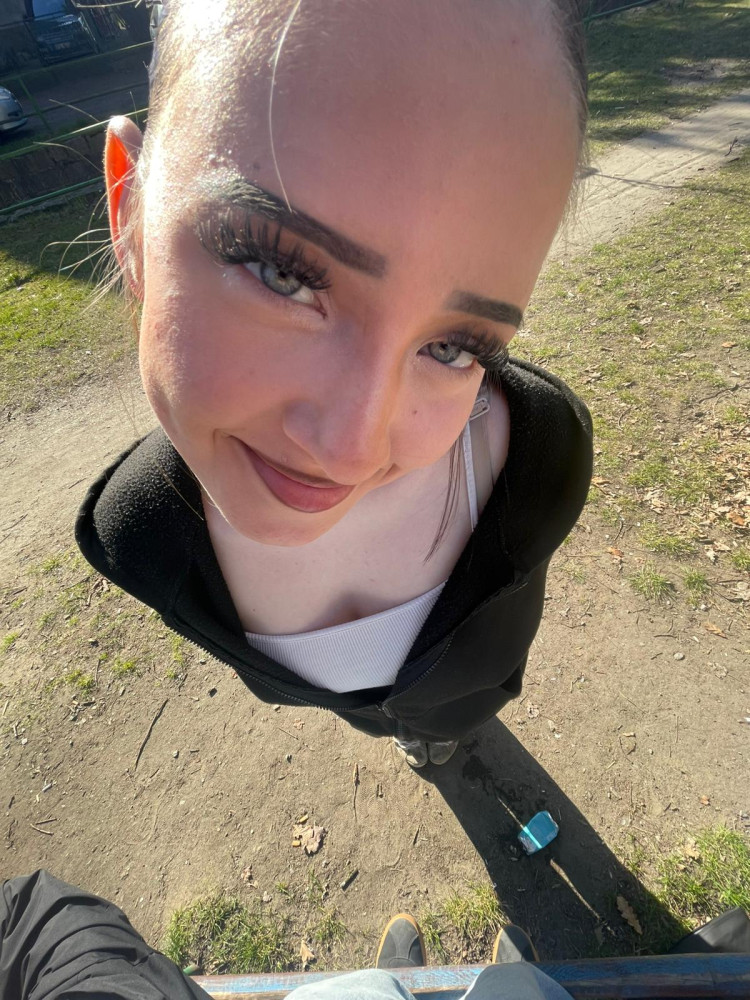 #ifeellikechiefkeefin2012