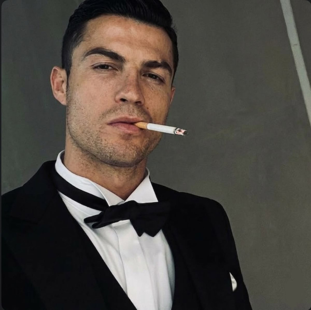 Alex Srpek
