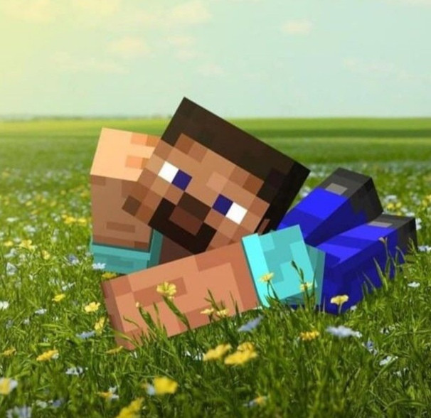 Daniel Šoltés