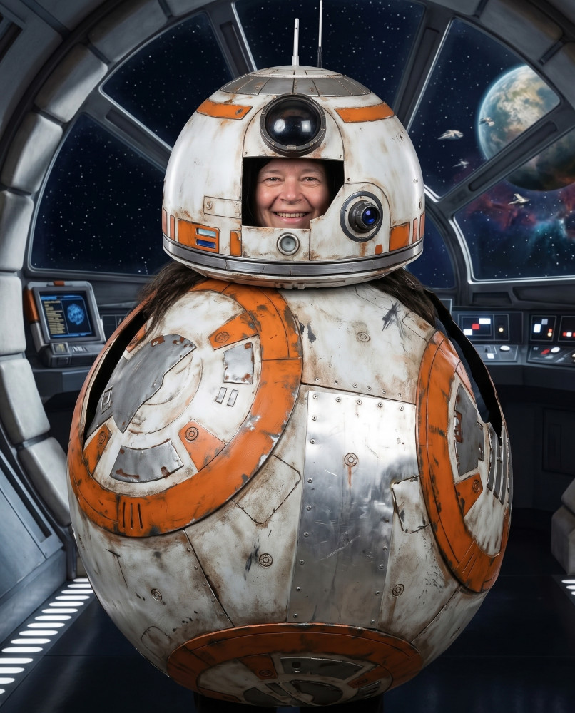 Bb8