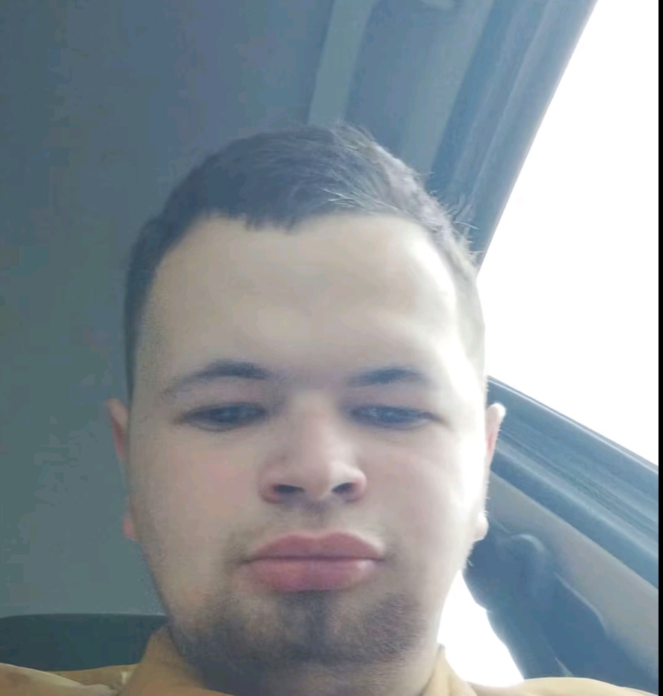 Radek Nevolný