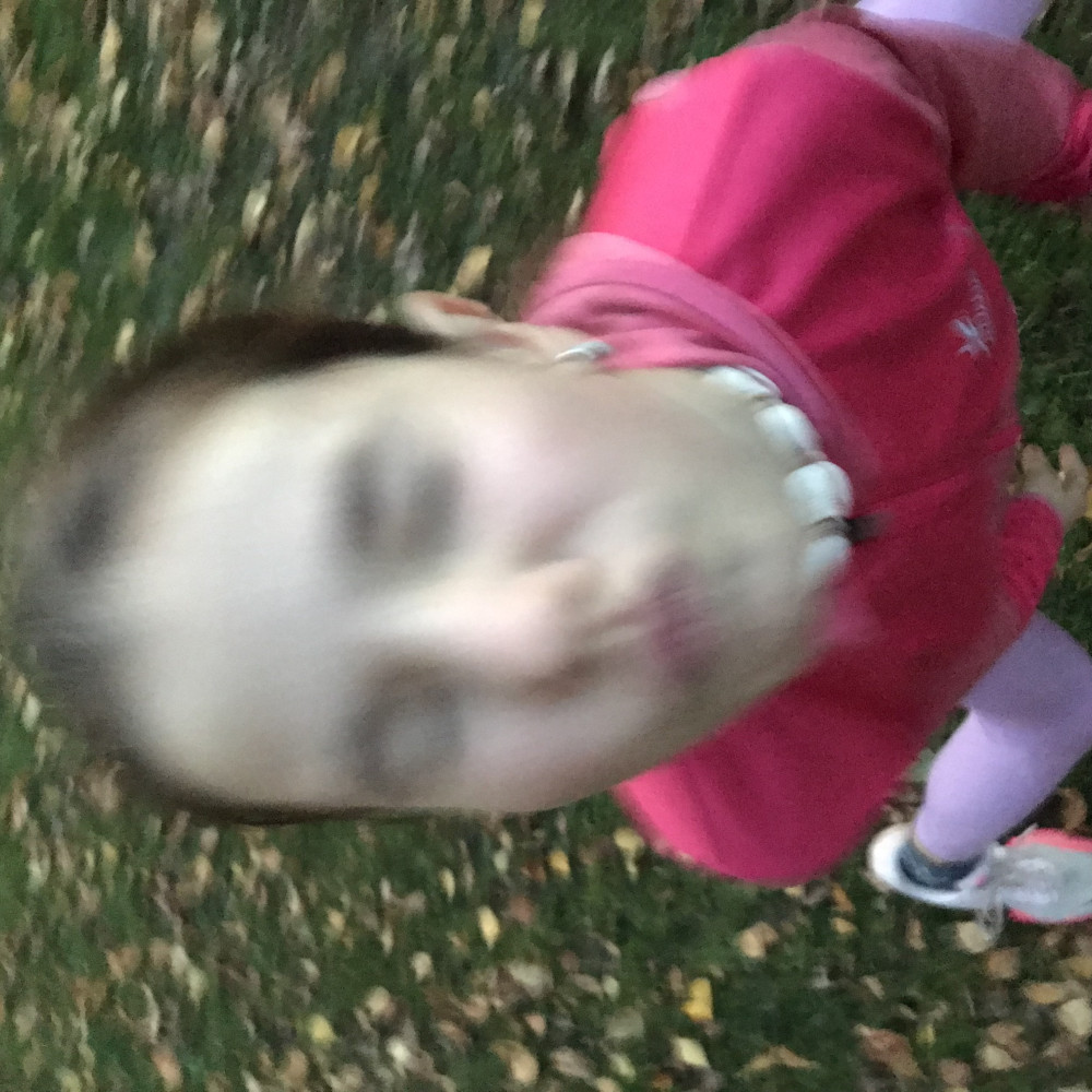 Daniela Pěnčíková