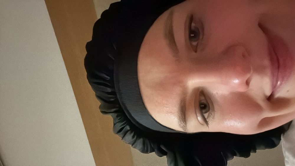 Kateřina Kubaczková