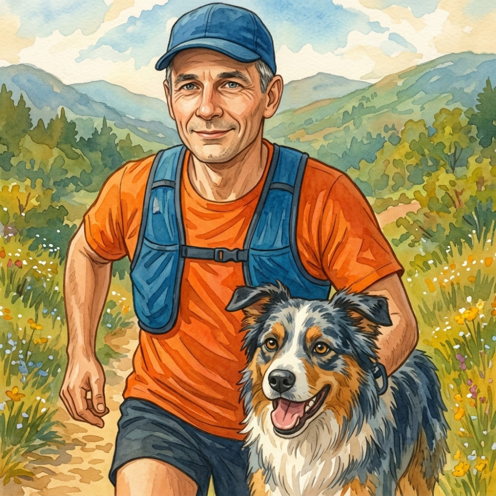 Jakub Szabo