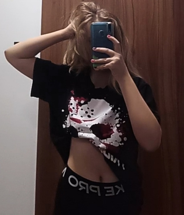 Minikokino