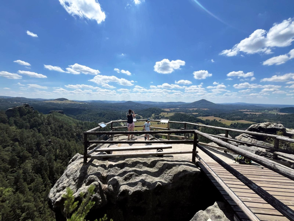 Markéta Hromádková