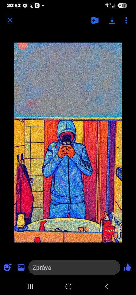 Stepis