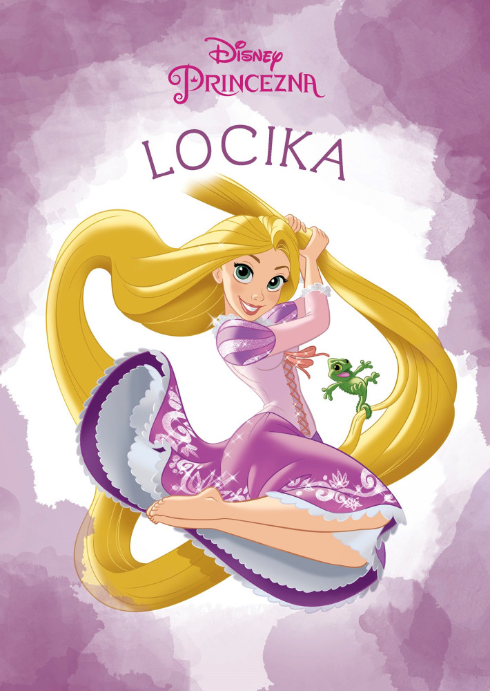 Locika 👑