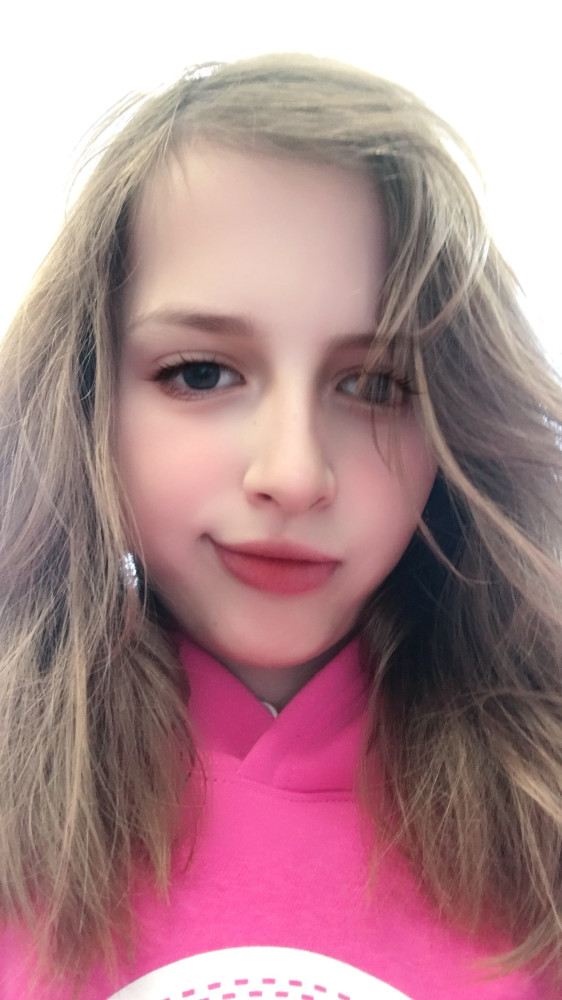 duhiiiiiiiiiiiiiiiiiiik