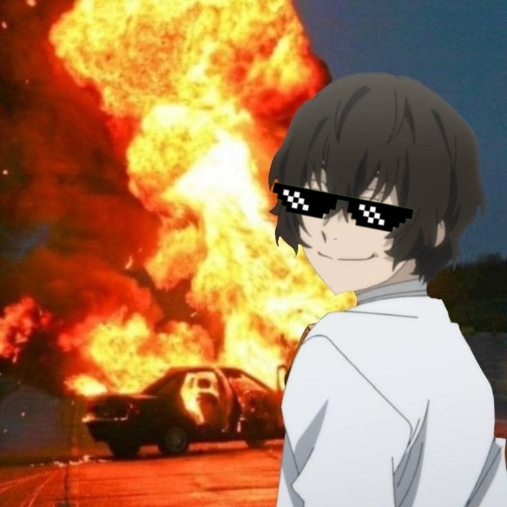 🧨Nelík Knedlík🍜🥢
