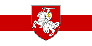 Vojtěch Zlámal