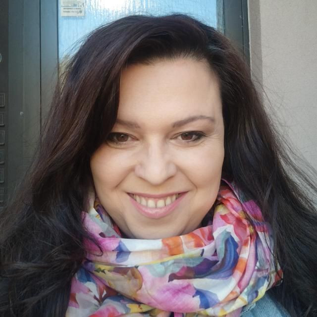 Jana Škodová
