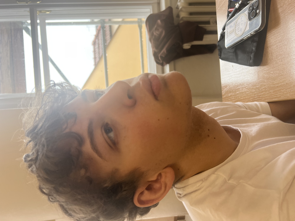 Dominik Hrdlička