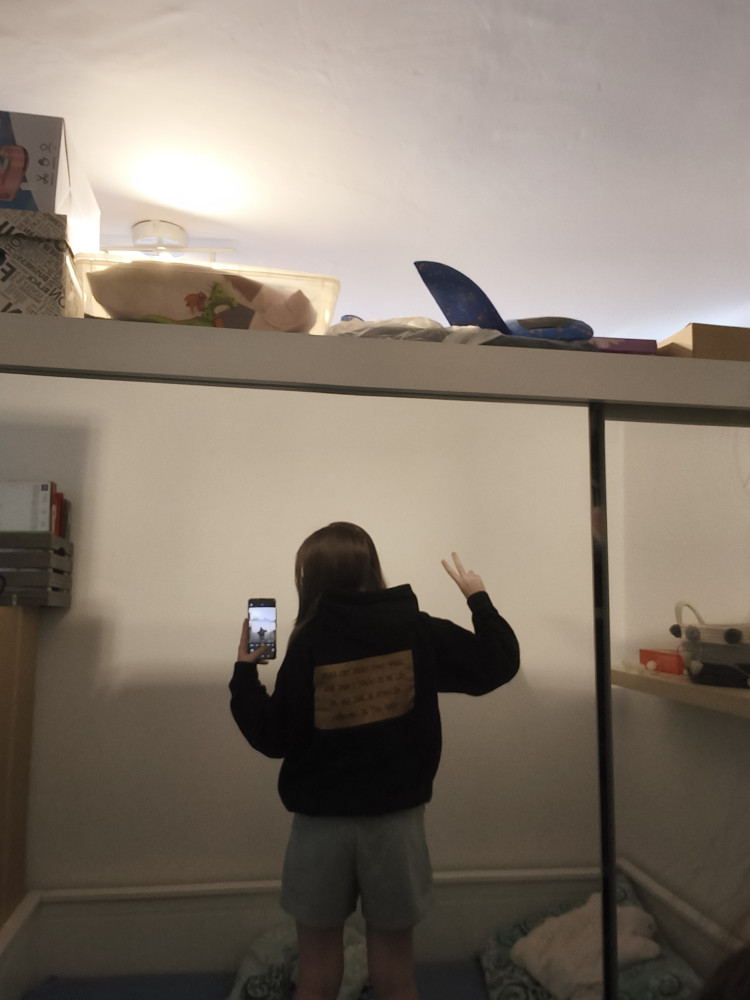 Eliška Havlíčková