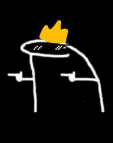 Karolína Šmídová