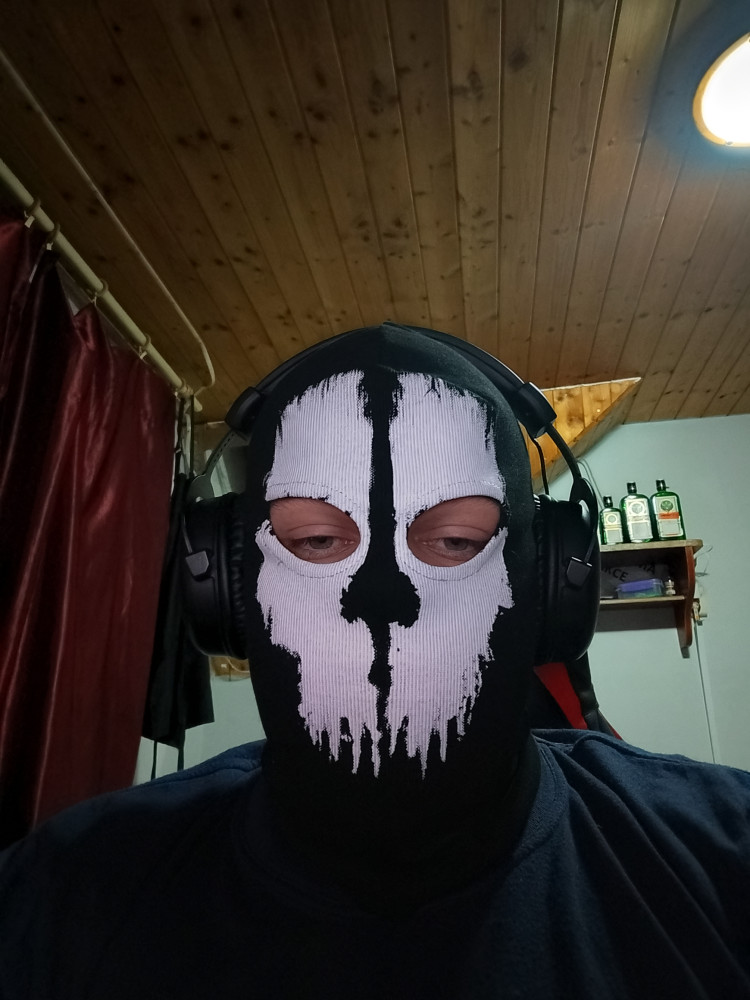 Lukáš.K