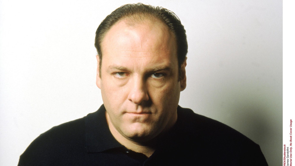 Adam Hrstka