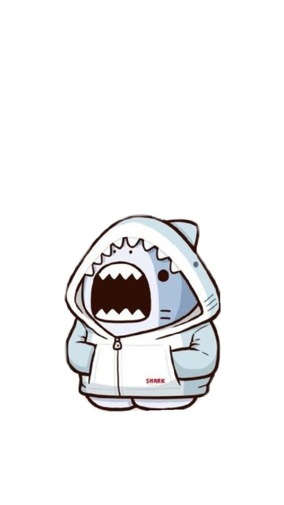 🤙👊😈Fíla🤟👊😈