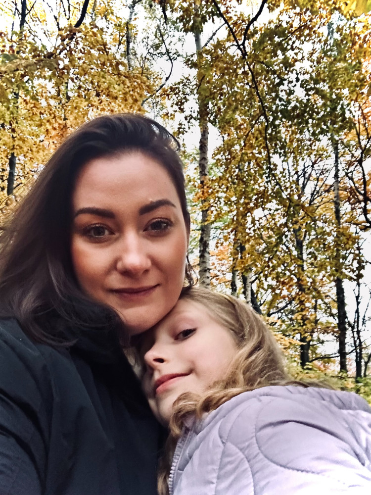 Lenka Jánošíková