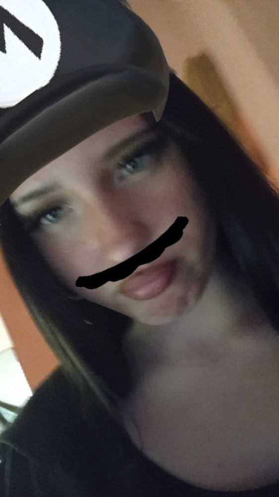 #ifeellikechiefkeefin2012