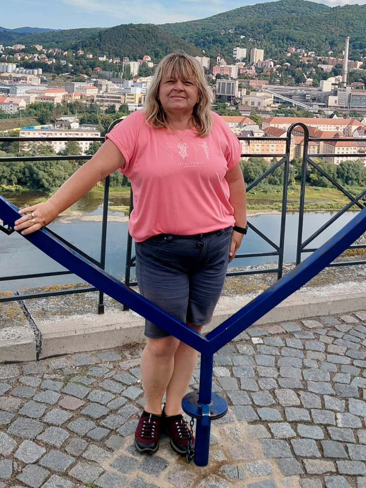 Helena 51