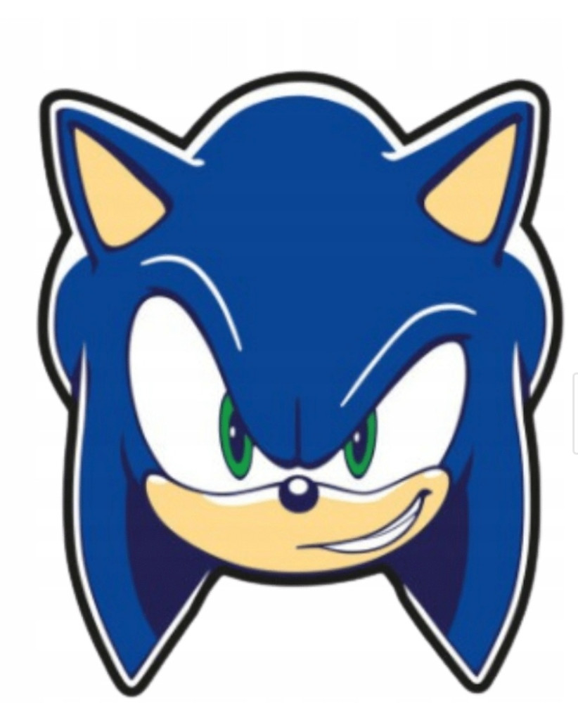 Sonic@