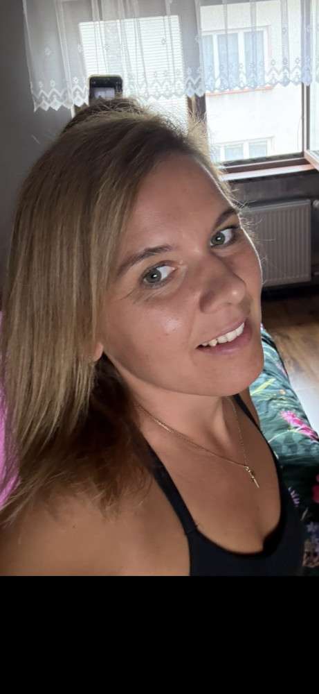 Barbora Vaňkova
