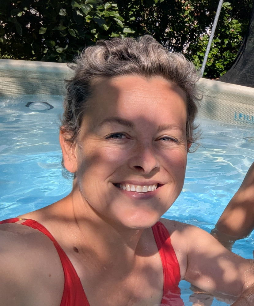 Lucie Šidlová