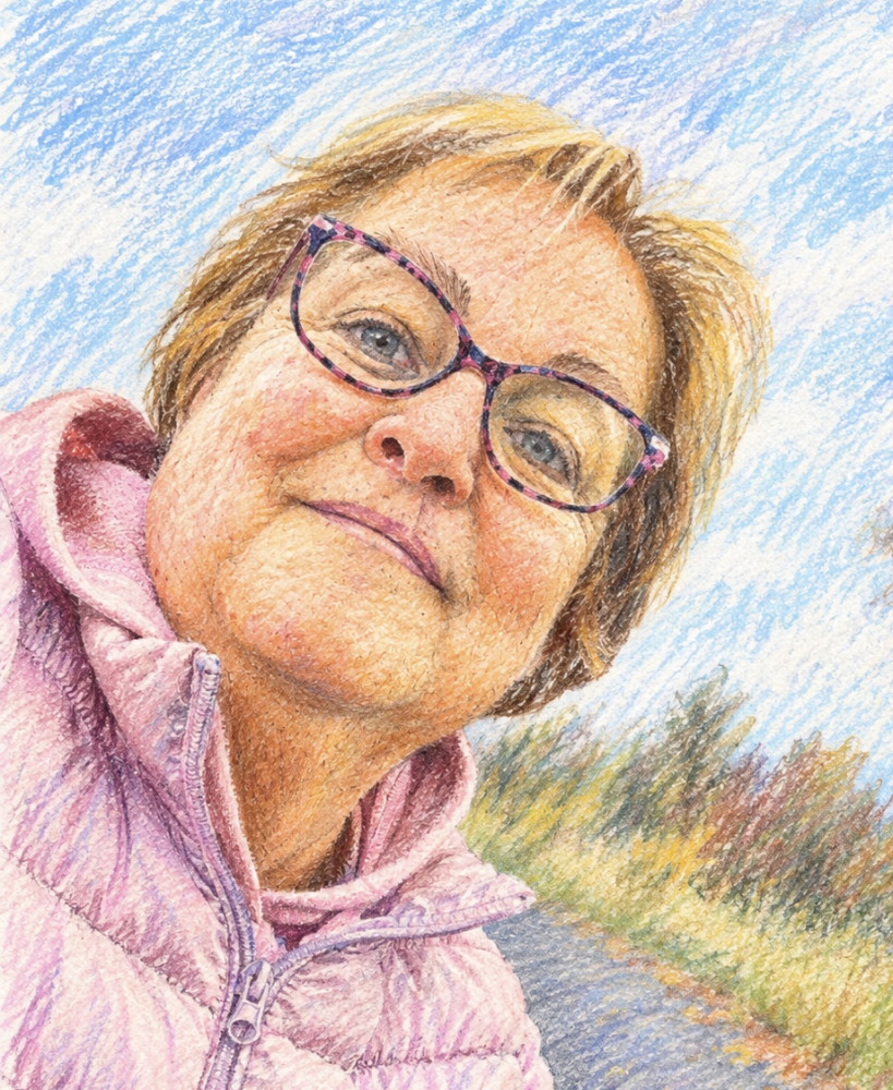 Pavla Riedlová