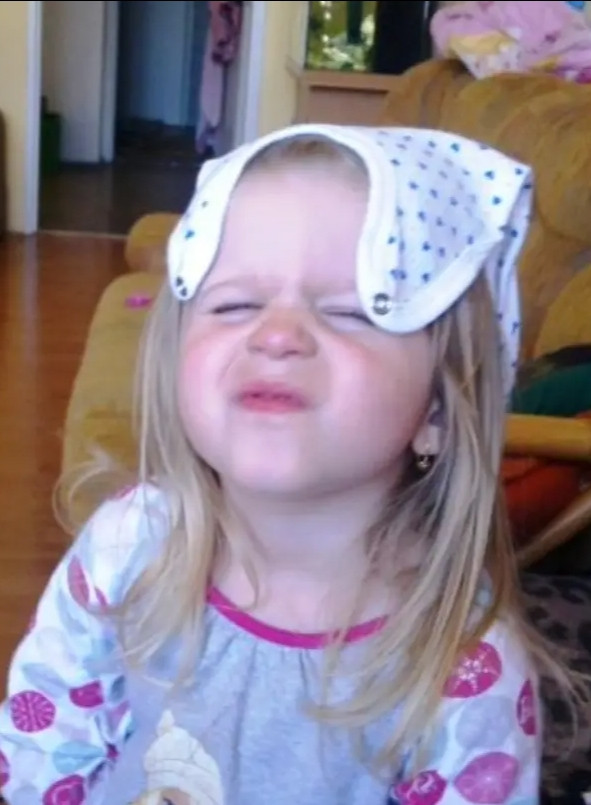 Kristýna Sýkorová