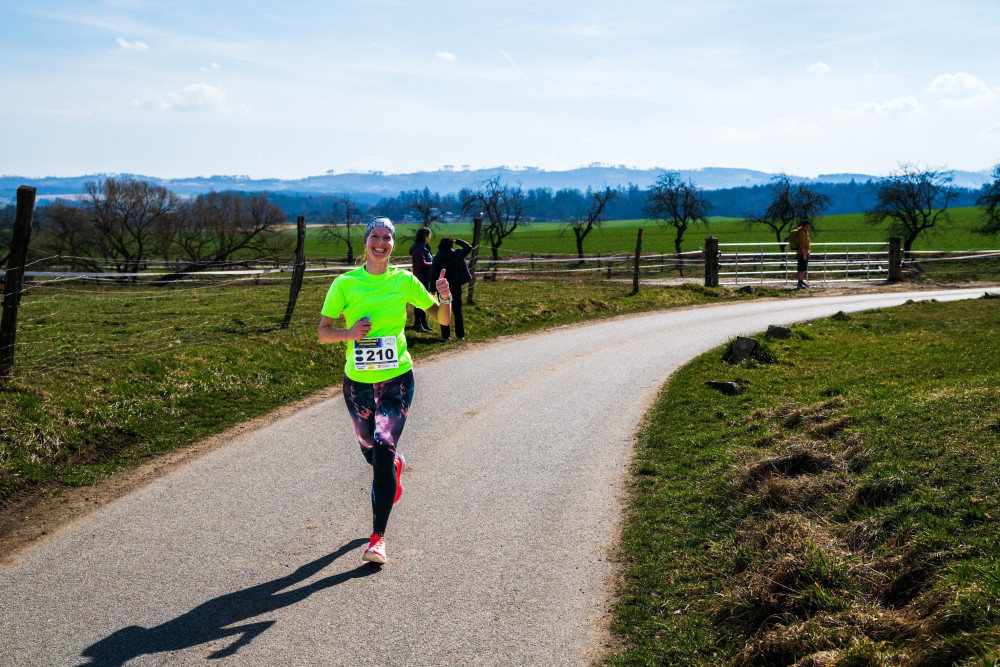 Jana Trávníčková