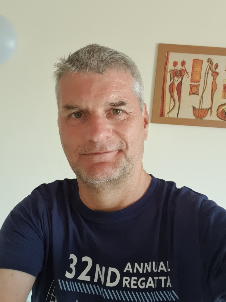 Petr Tomášek