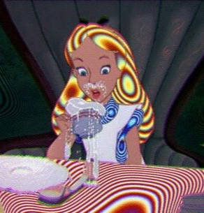 Daniela Pořízková