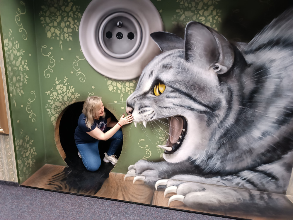 Helena Havlíčková