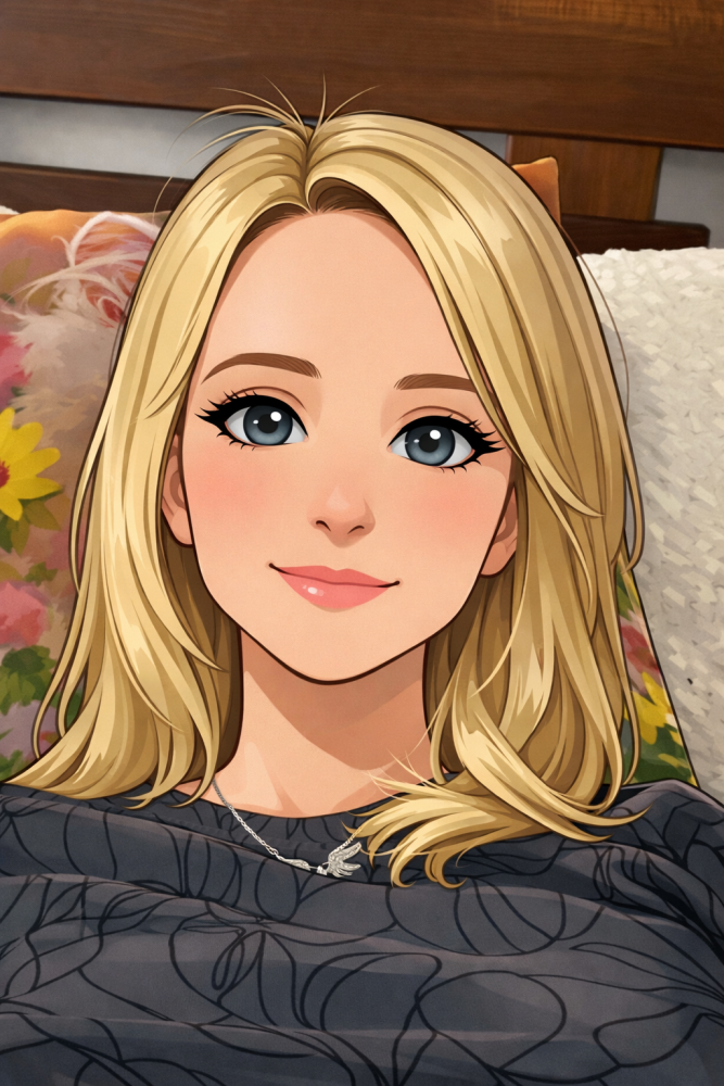 Vlasta Školníková