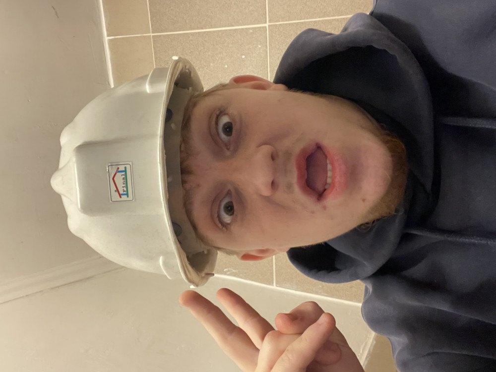Vojtěch Kamaryt