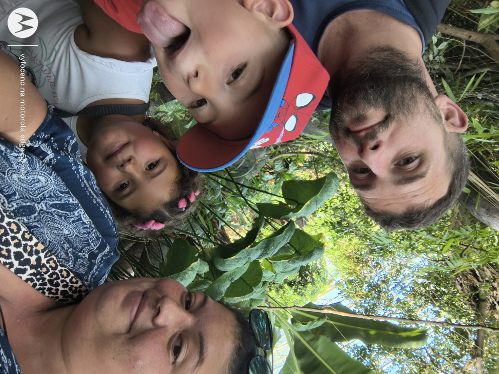 Sophie Netusšilová