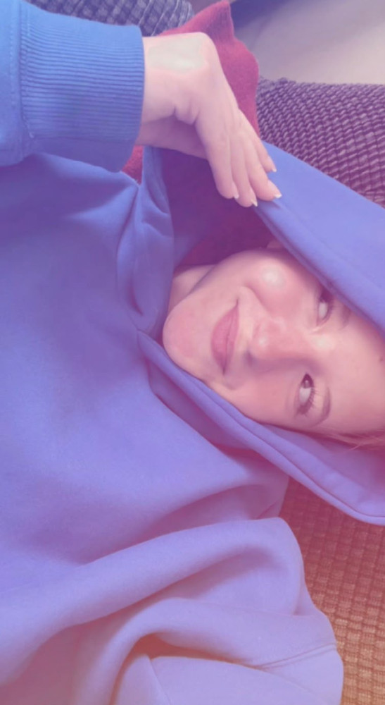 Emka