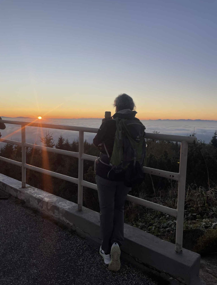 Petra Pospíšilová