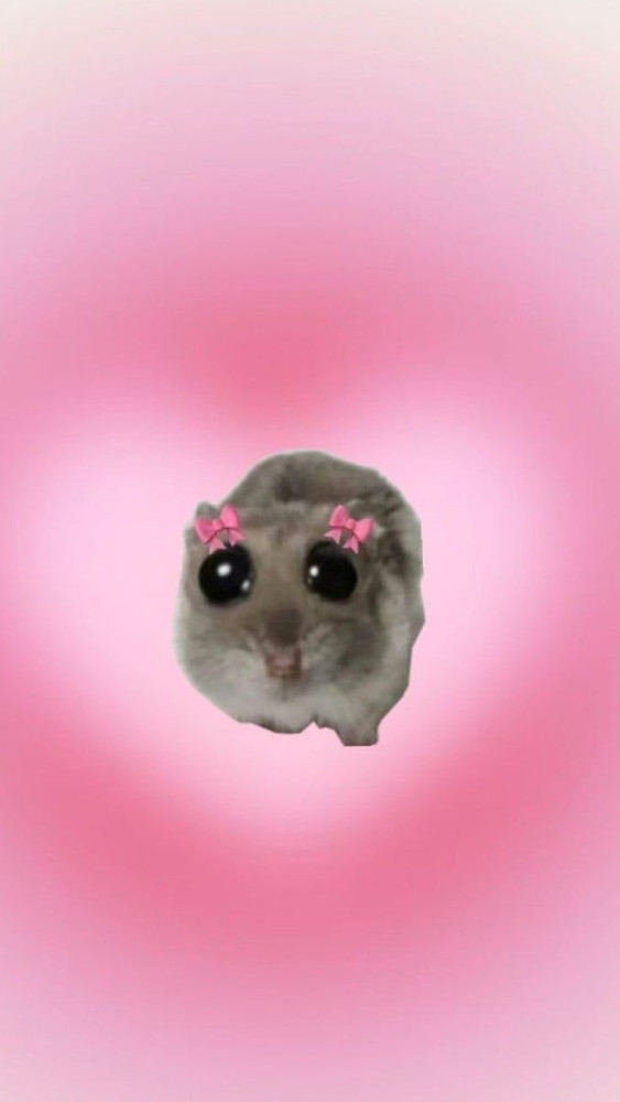 Valerie Slováčková