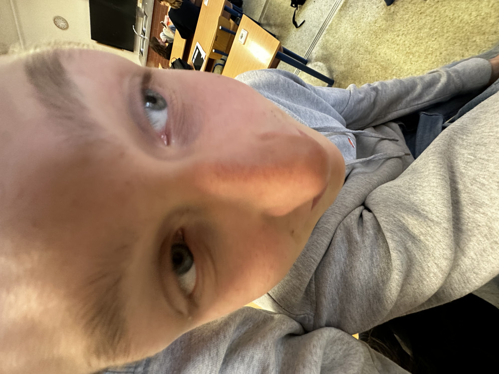 Filip Schoř