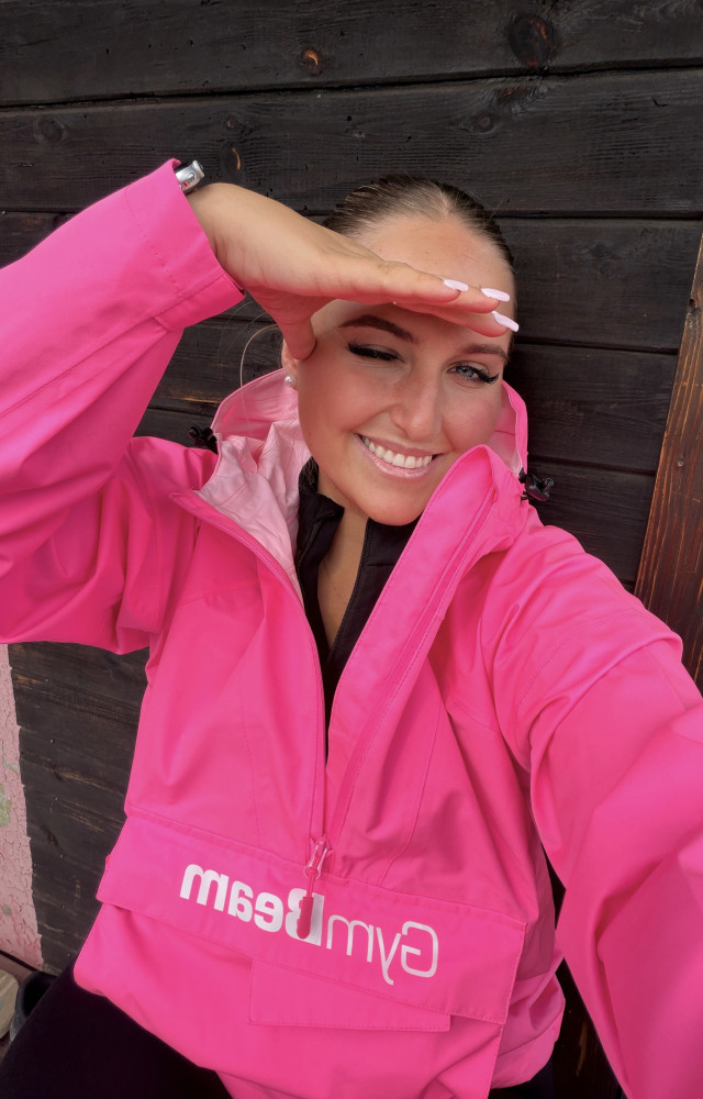 Adéla Jobová